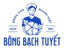 Công Ty CP Bông Bạch Tuyết